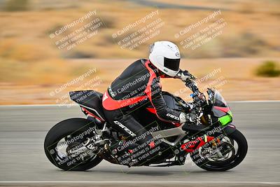 media/Jan-25-2025-2WTD (Sat) [[229346f7e8]]/B Group/Session 2 (Turn 2)/